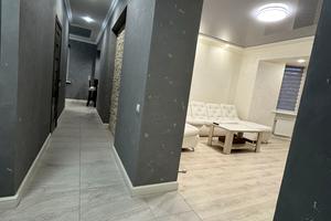 квартира по адресу Студенческий бульв., 1
