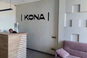 квартира за адресою Штильова вул., 1