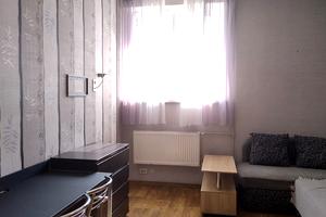 квартира за адресою Велика Панасівська вул. (Котлова), 83