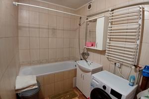 квартира за адресою Миру просп., 94/1A