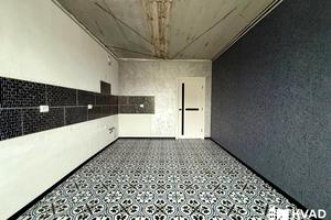 квартира за адресою Горбачевського вул., 40б