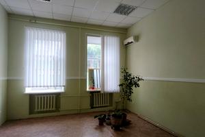 комерційна за адресою Нижньовоскресенська, 7