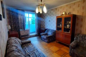 квартира по адресу Проспект Перемоги, 67