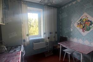 квартира за адресою Дмитрівська вул., 28