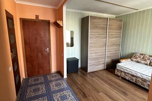квартира по адресу Остафия Дашкевича ул. (Курнатовского), 6В