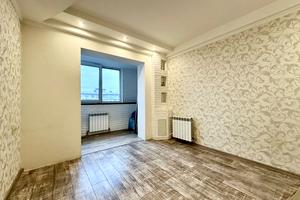 квартира по адресу Ореста Левицкого ул. (Академіка Курчатова), 18