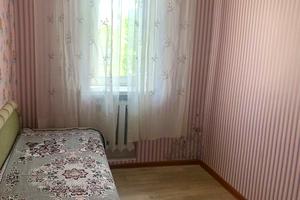 квартира за адресою Максима Загривного вул. (Пархоменка), 74