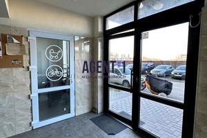 квартира по адресу Богуславская ул., 5