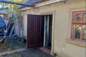 участок по адресу Солнечная ул., 33