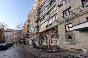 квартира за адресою Харківська, 32