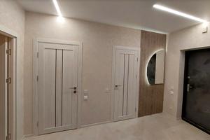 квартира за адресою Олександрівська, 1