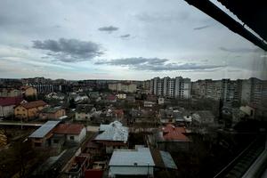 квартира за адресою Української Дивізії вул., 8б