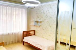 квартира за адресою пр. Миру, 159
