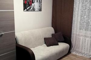квартира по адресу Космическая ул., 23