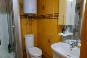 квартира за адресою Лазурна вул., 34