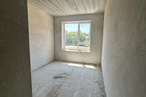 квартира за адресою Івана Левинського вул., 35