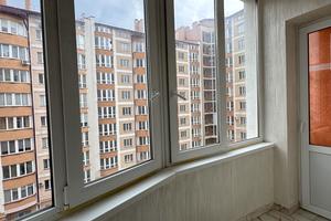 квартира по адресу Мініна, 2