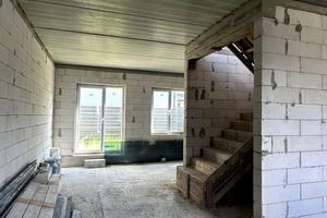 будинок за адресою Ранкова, 4