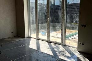 будинок за адресою Наталії Околітенко вул. (Ломоносова)