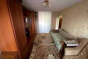 квартира за адресою Покровська вул., 123