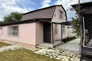 будинок за адресою Колійна вул. (Вороніна), 126