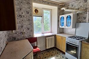 квартира за адресою Дніпро, Робоча вул., 164-А