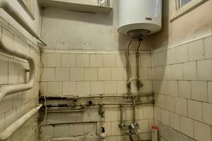 квартира по адресу Жуковского ул., 68а