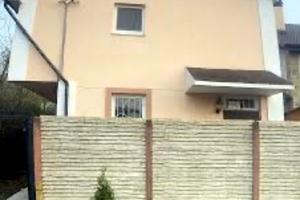 дом по адресу Сулимівська ул. (Жовтнева), 9