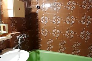 квартира за адресою Небесної Сотні вул. (Івана Стасюка), 19