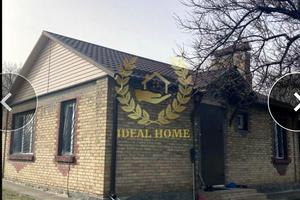 дом по адресу Жмеринский пер., 6