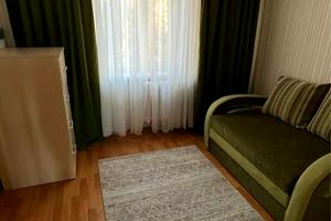 квартира за адресою Варненська вул., 4а