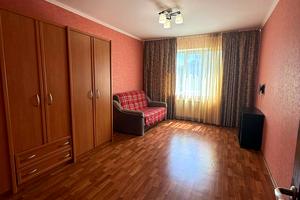 квартира по адресу Молодіжна, 2А