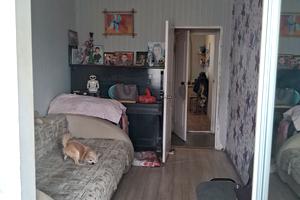 квартира за адресою Петра Калнишевського просп. (Косіора), 58
