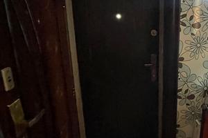 дом по адресу Суворова