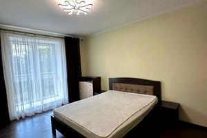 квартира по адресу Евгения Коновальца ул., 120
