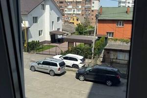 квартира за адресою Шевченка вул., 47
