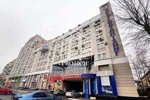 коммерческая по адресу Юрия Ильенко ул. (Мельникова), 83