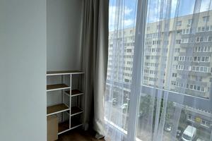 квартира по адресу Тернопольская ул., 2а