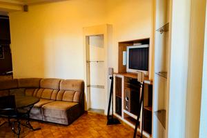 квартира за адресою Незалежності вул., 17а