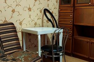 квартира по адресу Сембратовичей ул. (Перова), 7