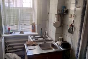 будинок за адресою Аркасівська вул. (Пушкінська)