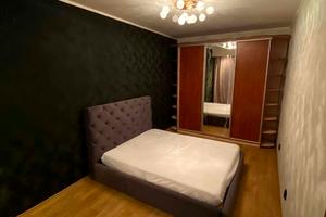 квартира за адресою Кошицька вул., 13