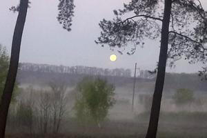 будинок за адресою Мирна