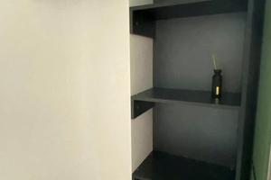 квартира за адресою Шевченка просп., 30