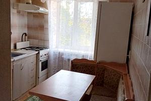 квартира за адресою Дніпро, Роторна вул., 17
