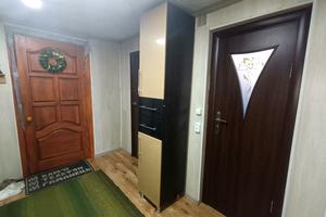 будинок за адресою Шота Руставелі