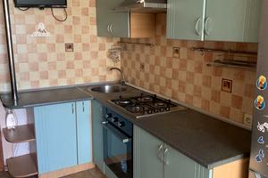 квартира за адресою Гожулівська вул., 28