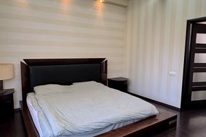 будинок за адресою Леваневського, 2
