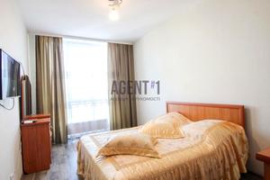 квартира за адресою вул. Соборна, 1Б