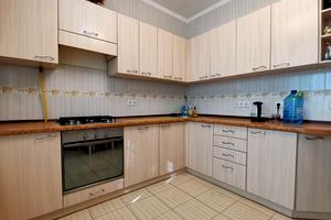 квартира по адресу Сосновый микрорайон, 2
